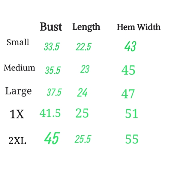 1 left Jade Gypsy chic V lace applique cami - Picture 4 of 4